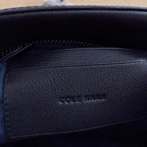 Purse - Picture 5 of 5